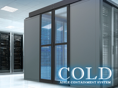  NEWアイルコンテインメント-COLD-